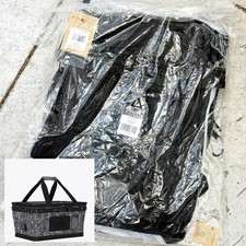 *NEW* The North Face Base Camp