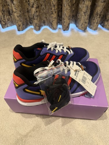 Adidas zx100 the - adidas,