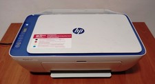 HP Deskjet 2630 Stampante