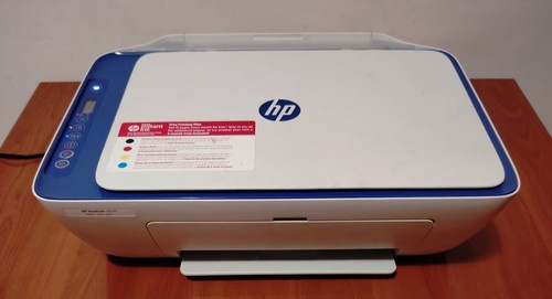 Deskjet 2630 stampante - deskjet,