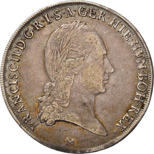 971139 moneta stati - [#971139], moneta,