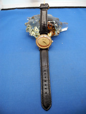 Orologio Uomo Automatico