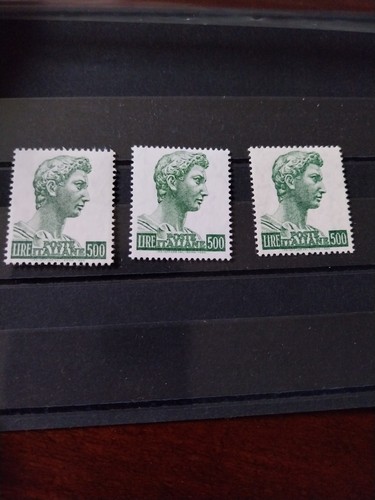 Italia 1957 1974 san - italia ,