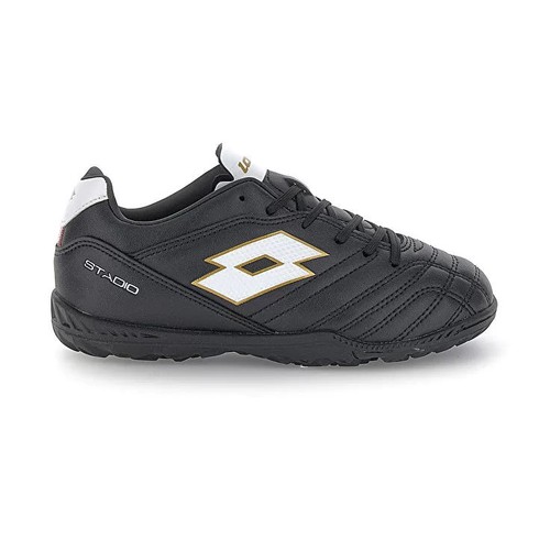 Lotto stadio 705 jr - 705, tf