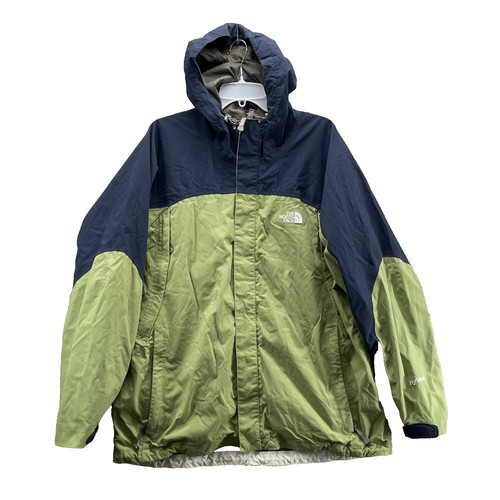 Giacca sci neve - , north