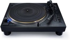 Technics 1210 giradischi - technics, g