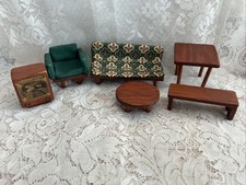 Mobili soggiorno casa delle