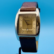 Orologio da polso uomo FOSSIL