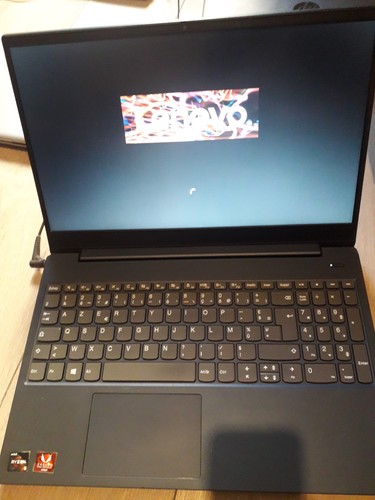 Portable lenovo ideapad - portable,