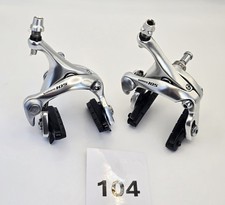 Set freni Shimano 105 BR-5501