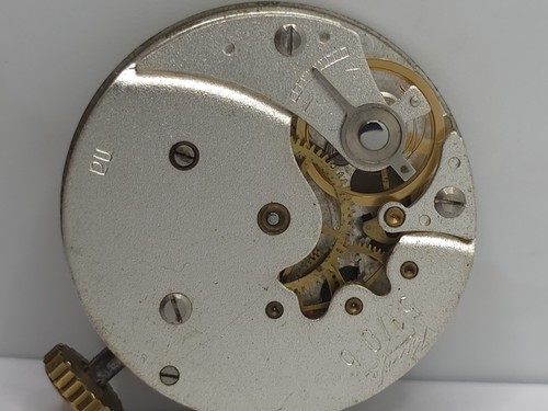Orologio vintage kienzle - orologio,