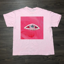 Of Monsters and Men -