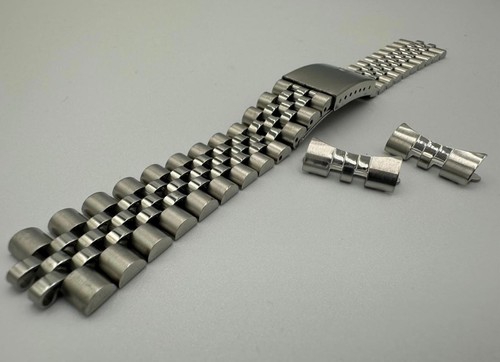 Per bracciale orologio - per,
