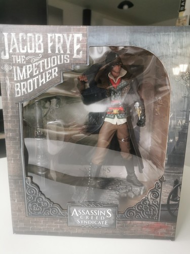 Statuette assassin creed - statuette,