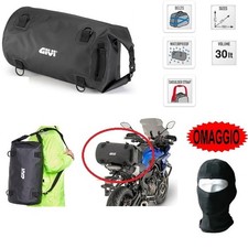 PER BMW R 1100 GS  BORSA/ZAINO