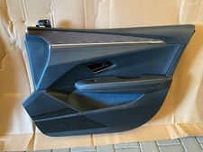 RENAULT MEGANE V E-TECH