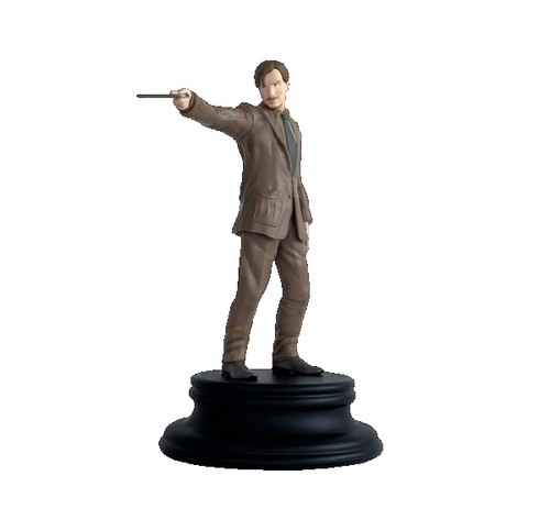 Remus lupin harry potter - -,