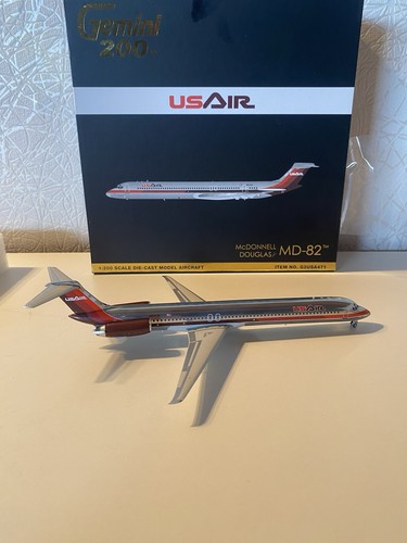 Gemini200 air 1 - us,