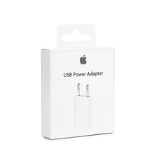 Caricabatterie iPhone