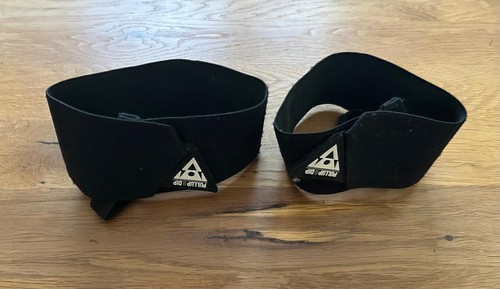 Wrist wraps pullup dip bende - wrist,