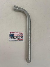 CHIAVE BLOCCO RUOTA FIAT PANDA