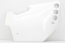 Fianchetto Laterale Destro