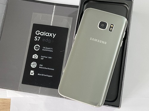 Smartphone samsung galaxy - smartphone,