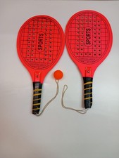 Racchette Da Spiaggia