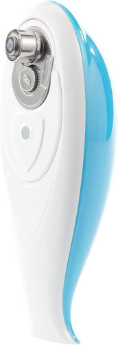 Electric can openers - electric,