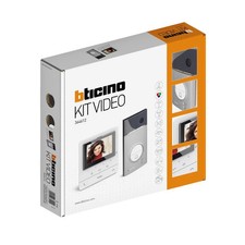 BTicino 364612 Kit