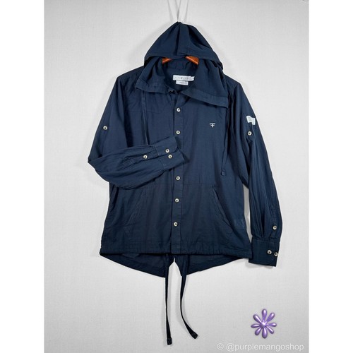 Five four camicia giacca uomo - camicia,