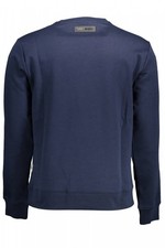 Plein Sport Abbigliamento Uomo