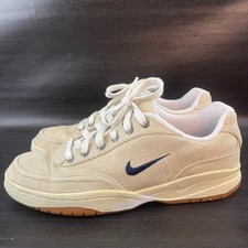 Scarpe Nike Courtster vintage
