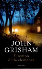 Il tempo della clemenza - John