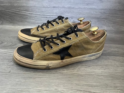 Sneakers basse golden - sneakers,