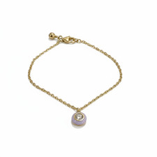 Bracciale donna opsobjects - donna,
