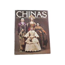 Chinas, Dolls for Study and