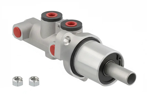Pompa freno 401 713 - , topran