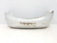 13364582 paraurti posteriore