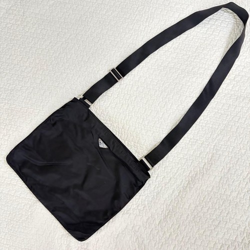 Borsa tracolla originale - borsa,
