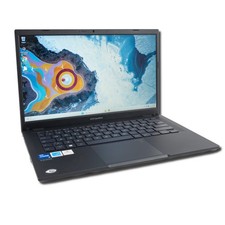 Notebook ASUS ExpertBook