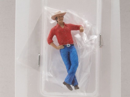 Personaggio burt reynolds - personaggio,