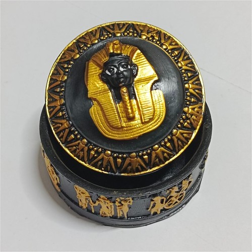 Portagioie tutankhamon - portagioie,
