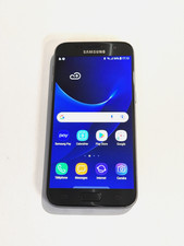 Samsung Galaxy S7 (G930F) -