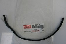 Guarnizione coperchio vano