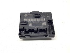 Centralina porta Audi A5 8T 8F