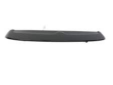 Spoiler spoiler labbro per portellone Citroen C4 Grand Picasso 06-10 Van EXY