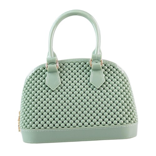 Borsa tote estiva - borsa,