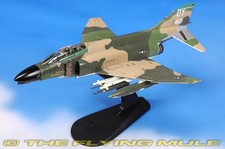 Hobby Master 1:72 F-4D Phantom