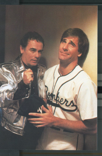 Quantum leap 1989 scott - quantum, leap-1989-scott